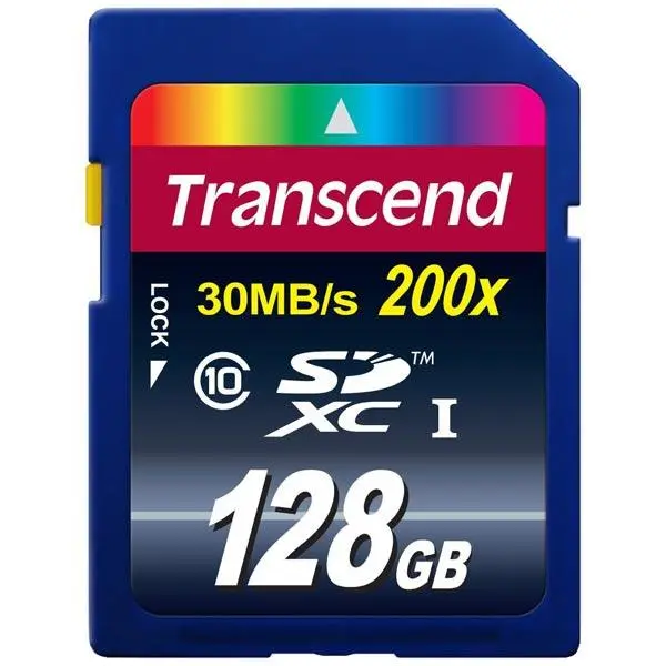 کارت حافظه سیلیکون پاور Elite microSDXC 128GB U1 Class 10 with Adapter Silicon Power Elite microSDXC 128GB U1 Class 10 with Adapter - 2