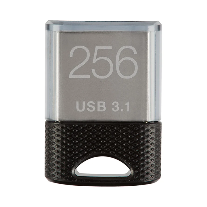 فلش مموری پی ان وای مدل Elite-X USB 3.1 ظرفیت 256 گیگابایت