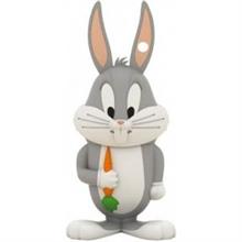 فلش مموری  Emtec Bugs Bunny L104 - 8GB Emtec Bugs Bunny L104 - 8GB