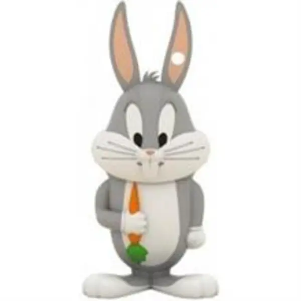 فلش مموری Emtec Bugs Bunny L104 - 8GB Emtec Bugs Bunny L104 - 8GB