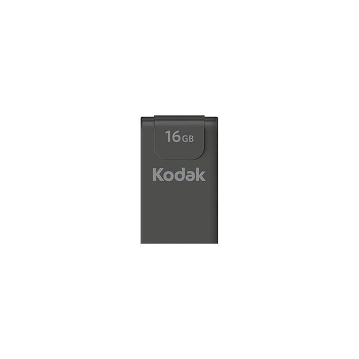 فلش مموری کداک Emtec Kodak K703 USB Flash Memory - 16GB