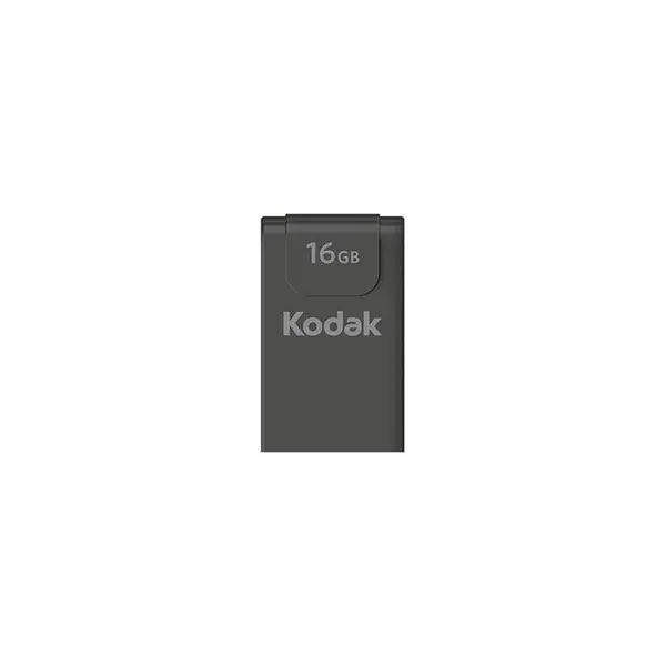 فلش مموری کداک Emtec Kodak K703 USB Flash Memory - 16GB