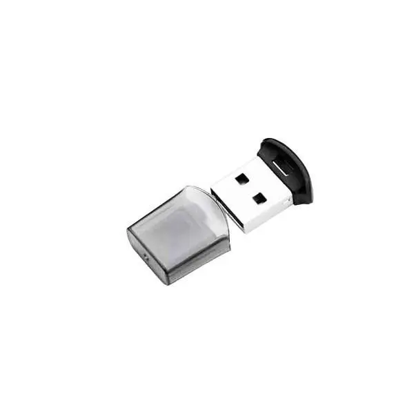 فلش مموری کوئین تِک مدل FINE ظرفیت 64 گیگابات Queen Tech 64g Fine - 3
