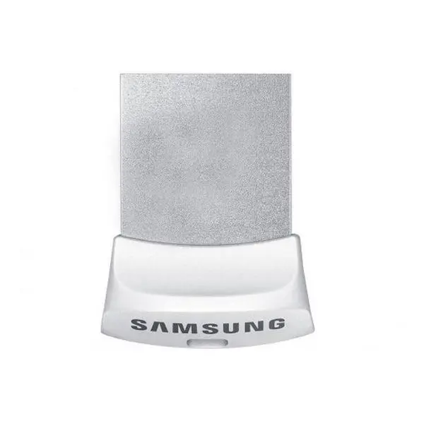 فلش مموری سامسونگ مدل Fit MUF-64BB/CN ظرفیت 64 گیگابایت Samsung Fit MUF-64BB/CN Flash Memory - 64GB