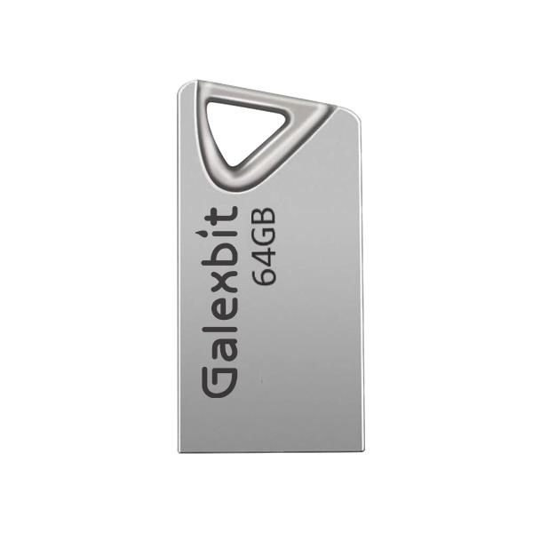 فلش مموری Galexbit 64G M3