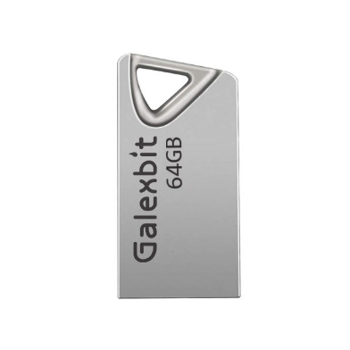 فلش مموری Galexbit 64G M3