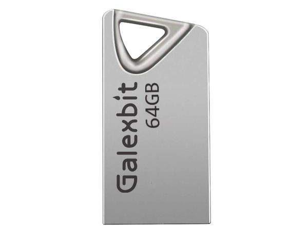 فلش مموری Galexbit 64G M3