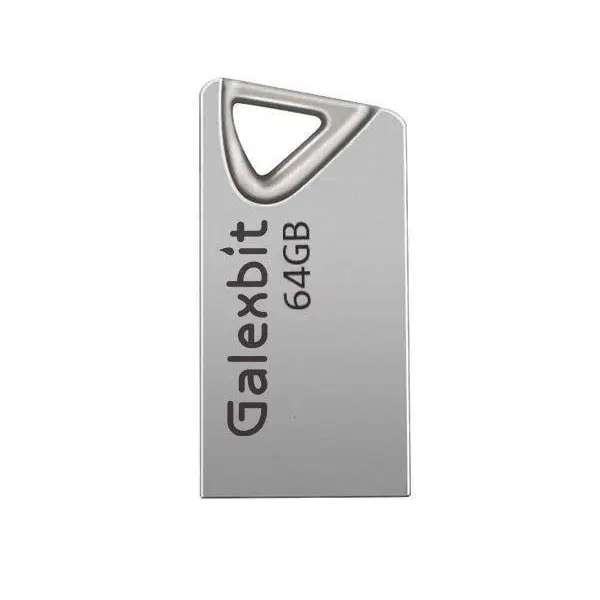 فلش مموری Galexbit 64G M3