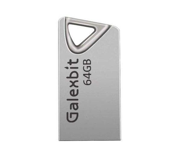 فلش مموری Galexbit 64G M3