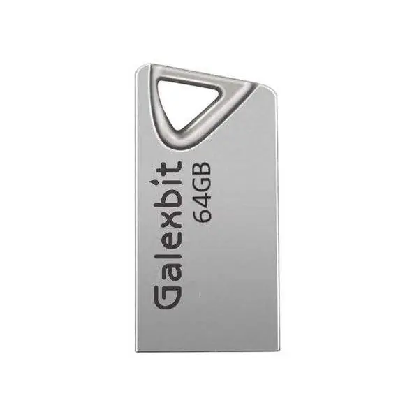 فلش مموری Galexbit 64G M3