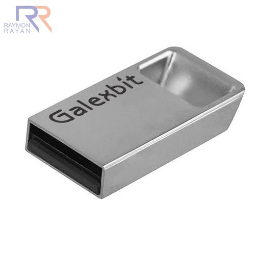 فلش گلکسبیت مدل GALEXBIT M4 ظرفیت 16 گیگابایت