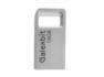 فلش Galexbit Micro metal series M4 16GB Galexbit Micro metal series M4 16GB USB2.0 Flash Memory