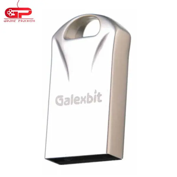 فلش مموری گلکس بیت Galexbit Vintage 32GB