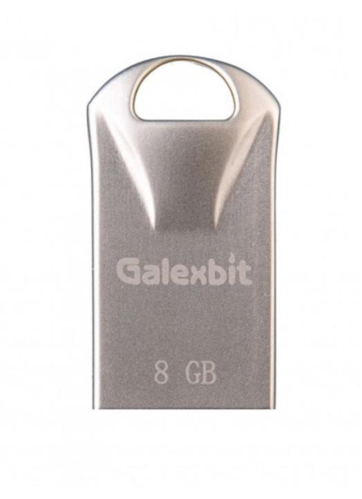 فلش مموری گلکس بیت Galexbit Vintage 32GB