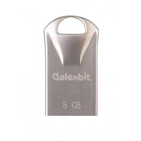 فلش مموری گلکس بیت Galexbit Vintage 32GB