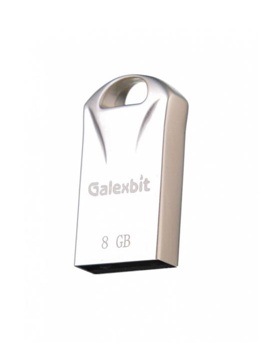 فلش مموری گلکس بیت Galexbit Vintage 32GB