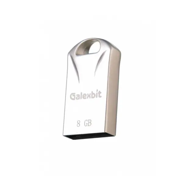 فلش مموری گلکس بیت Galexbit Vintage 32GB