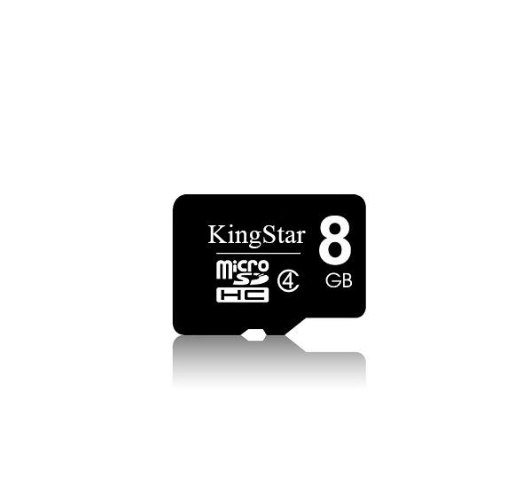 رم موبایل فله Kingstar 8G