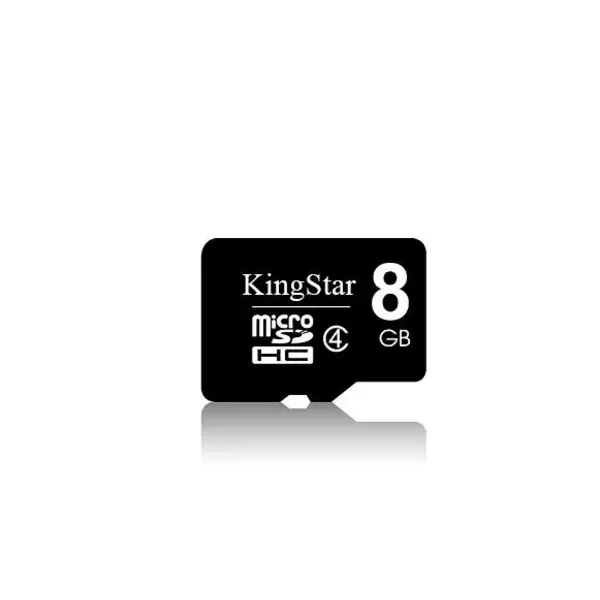 رم موبایل فله Kingstar 8G