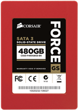 کارت حافظه و رم KingSton Force-Series-GS-480GB -