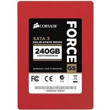 کارت حافظه و رم KingSton Force-Series-GS-240GB -