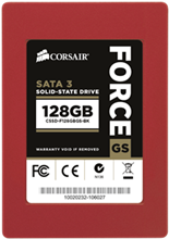 کارت حافظه و رم KingSton Force-Series-GS-128GB -