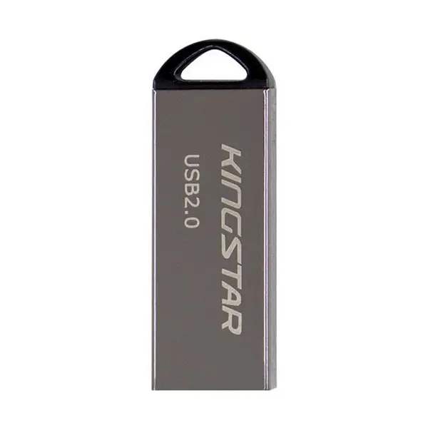 فلش مموری کینگ استار مدل KS219 Fly ظرفیت 64 گیگابایت Kingstar KS219 Fly Flash Memory 64GB