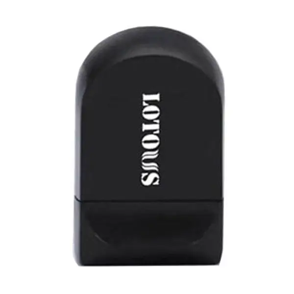 فلش مموری لوتوس مدل L808 ظرفیت 64 گیگابایت Lotous L808 Flash Memory USB 2.0 64GB
