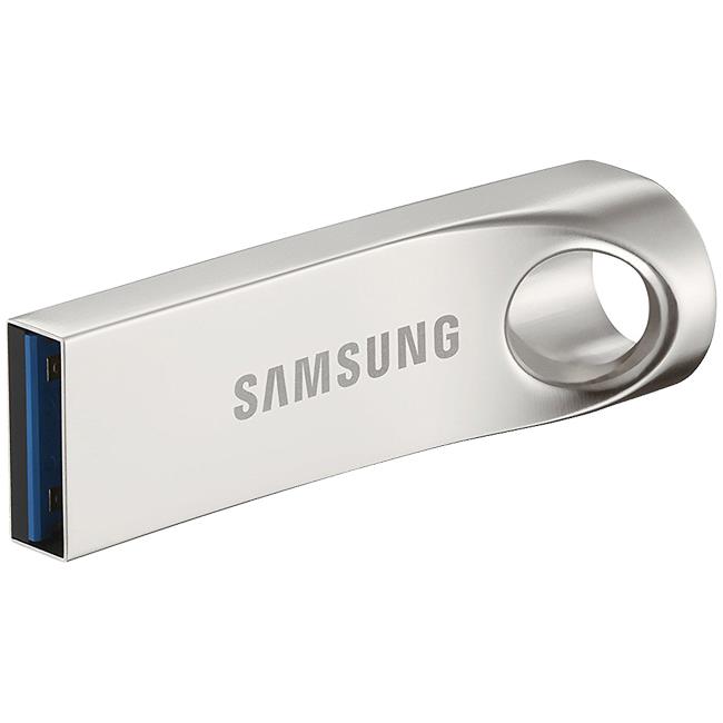 فلش مموری سامسونگ مدل M44 ظرفیت ۳۲ گیگابایت Samsung  M44 flash memory 32GB