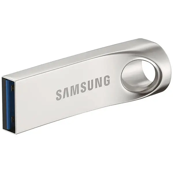 فلش مموری سامسونگ مدل M44 ظرفیت ۳۲ گیگابایت Samsung M44 flash memory 32GB