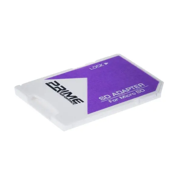 کارت حافظه microSDXC اپیسر کلاس 10 استاندارد UHS-I U3 سرعت 95MBps همراه با آداپتور SD ظرفیت 64 گیگابایت Apacer UHS-I U3 Class 10 95MBps microSDXC With Adapter - 64GB