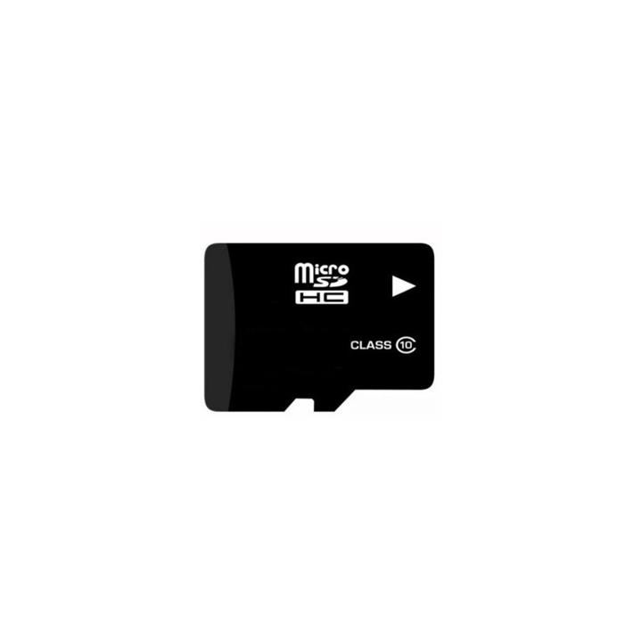 کارت حافظه سن دیسک microSDXC 64GB UHS-I Card with Adapter Sandisk Ultra microSDXC 64GB UHS-I Card with Adapter