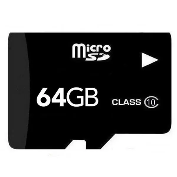 کارت حافظه microSDXC سیلیکون پاور مدل Elite کلاس 10 استاندارد UHS-I U1 سرعت85MBps همراه با آداپتور SD ظرفیت 64 گیگابایت Silicon Power Elite UHS-I U1 U1 Class 10 85MBps microSDXC With Adapter - 64GB - 2