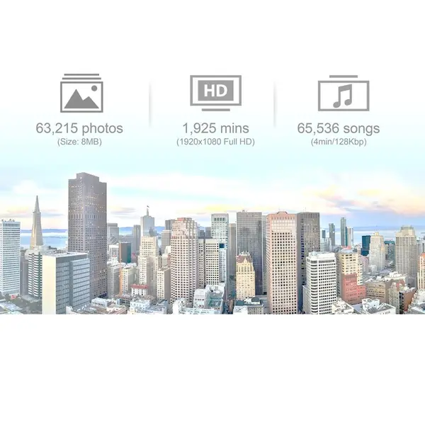 کارت حافظه microSDXC ای دیتا مدل Premier V10 A1 کلاس 10 استاندارد UHS-I سرعت 100MBps ظرفیت 256 گیگابایت ADATA Premier V10 A1 UHS-I Class 10 100MBps microSDXC 256GB