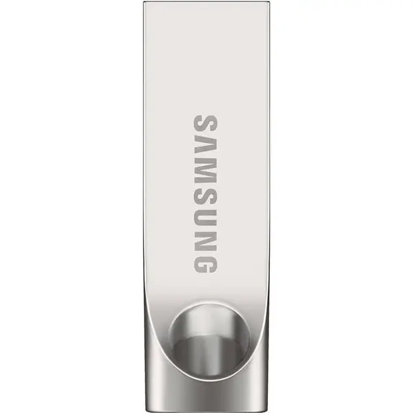 فلش مموری سامسونگ مدل MUF-128BA/AM ظرفیت 128 گیگابایت Samsung MUF-128BA/AM Flash Memory - 128GB