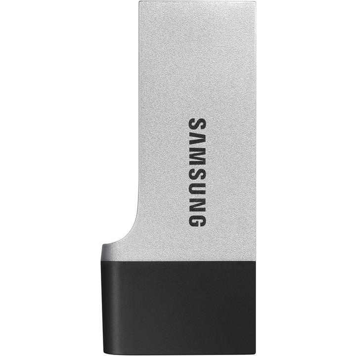 فلش مموری سامسونگ مدل MUF-128CB/AM ظرفیت 128 گیگابایت Samsung MUF-32CB/AM Flash Memory - 128GB