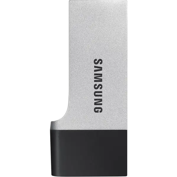 فلش مموری سامسونگ مدل MUF-128CB/AM ظرفیت 128 گیگابایت Samsung MUF-32CB/AM Flash Memory - 128GB - 2