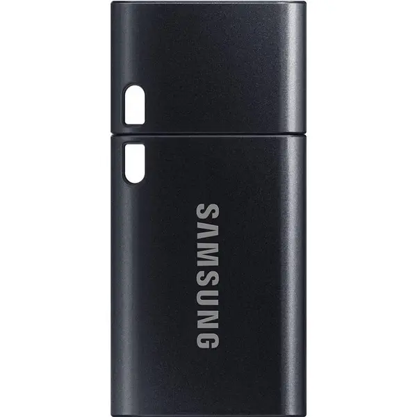 فلش مموری سامسونگ مدل MUF-128DA2/WW ظرفیت 128 گیگابایت Samsung MUF-128DA2/WW Flash Memory - 128GB - 2