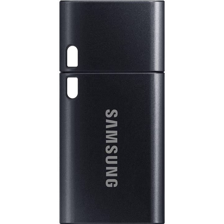 فلش مموری سامسونگ مدل MUF-128DA2/WW ظرفیت 128 گیگابایت Samsung MUF-128DA2/WW Flash Memory - 128GB