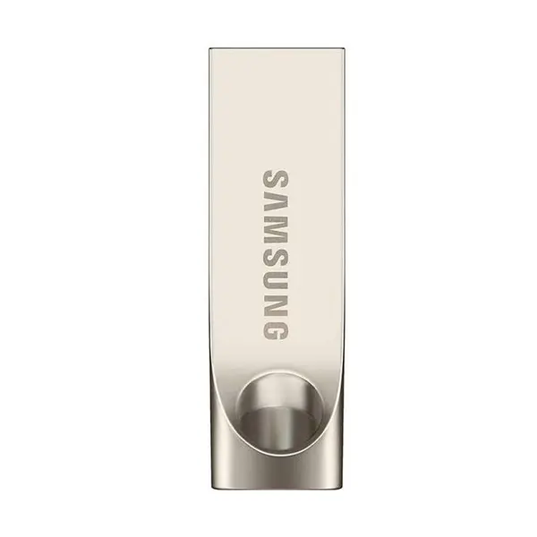 فلش مموری سامسونگ مدل MUF-32BA/AM ظرفیت 32 گیگابایت Samsung MUF-32BA/AM Flash Memory - 32GB
