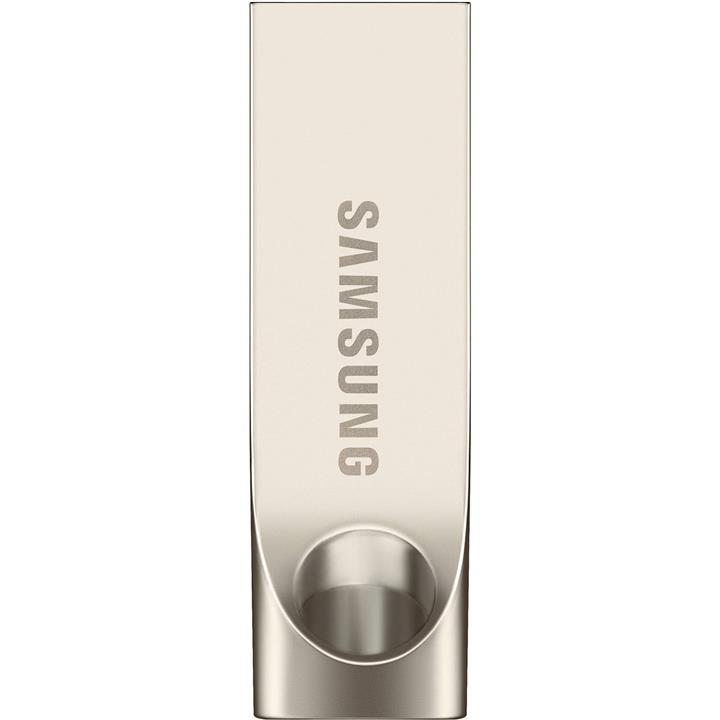 فلش مموری سامسونگ مدل MUF-32BA/AM ظرفیت 32 گیگابایت Samsung MUF-32BA/AM Flash Memory - 32GB