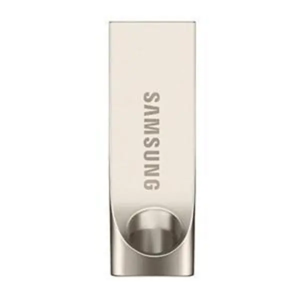 فلش مموری سامسونگ مدل MUF-64BA/AM ظرفیت 64 گیگابایت Samsung MUF-64BA/AM Flash Memory - 64GB