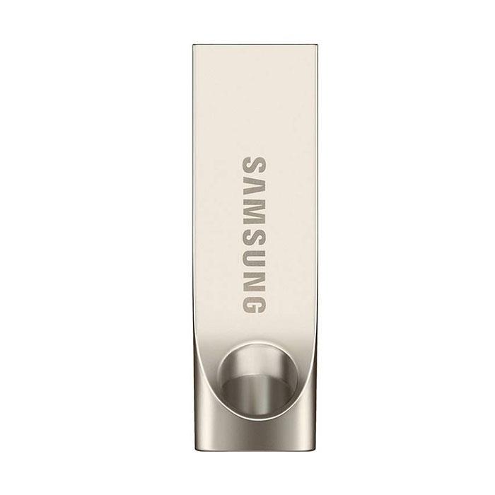 فلش مموری سامسونگ مدل MUF-64BA/AM ظرفیت 64 گیگابایت Samsung MUF-64BA/AM Flash Memory - 64GB