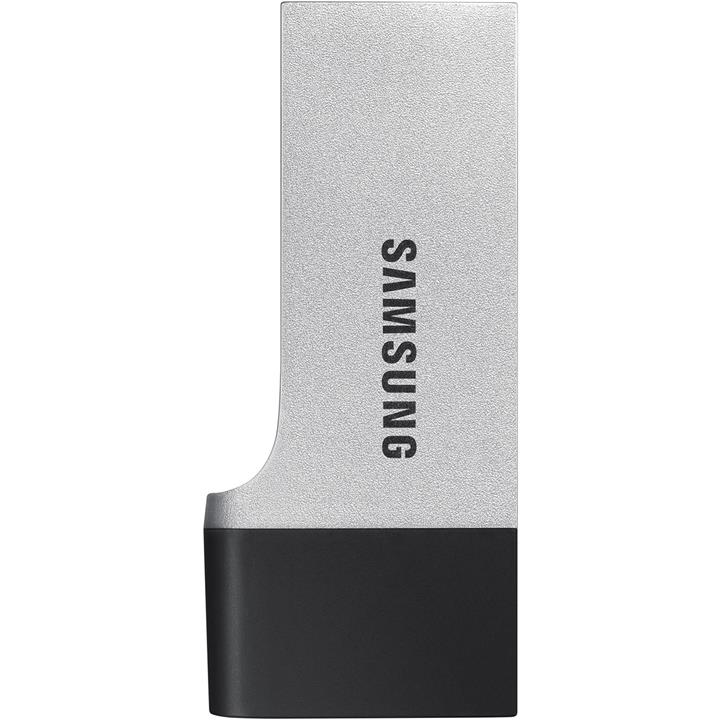 فلش مموری سامسونگ مدل MUF-64CB/AM ظرفیت 64 گیگابایت Samsung MUF-32CB/AM Flash Memory - 64GB