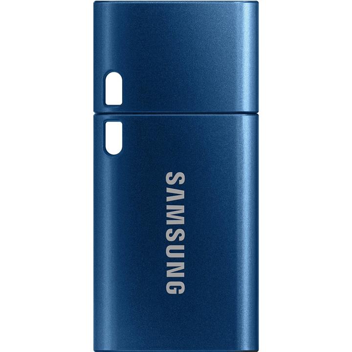 فلش مموری سامسونگ مدل MUF-64DA1/WW ظرفیت 64 گیگابایت Samsung MUF-64DA1/WW Flash Memory - 64GB