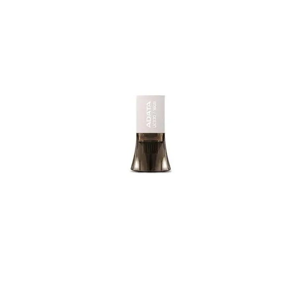 فلش مموری OTG ای دیتا مدل Choice UC330 ظرفیت 16 گیگابایت ADATA Choice UC330 OTG Flash Memory - 16GB - 5