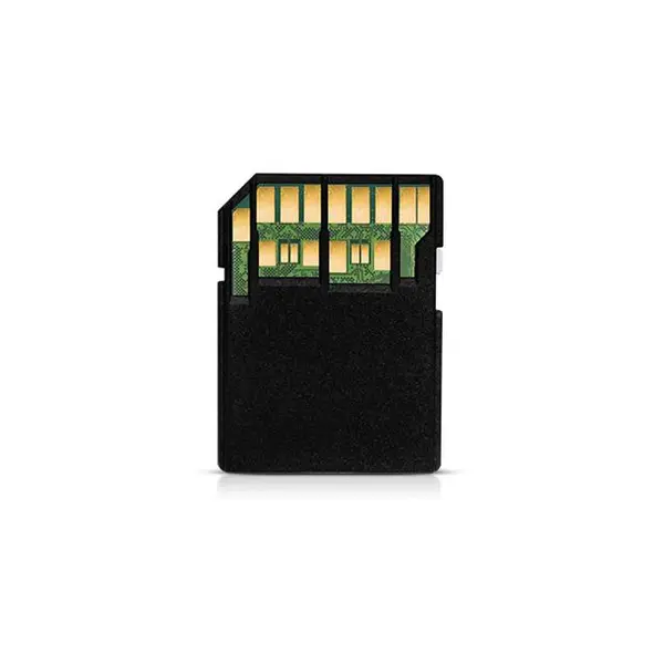 کارت حافظه فلش ای دیتا Premier ONE UHS-II U3 V90 Class 10 290MBps 64GB SDXC Memory Cards ADATA Premier ONE UHS-II U3 V90 Class 10 290MBps 64GB SDXC - 3