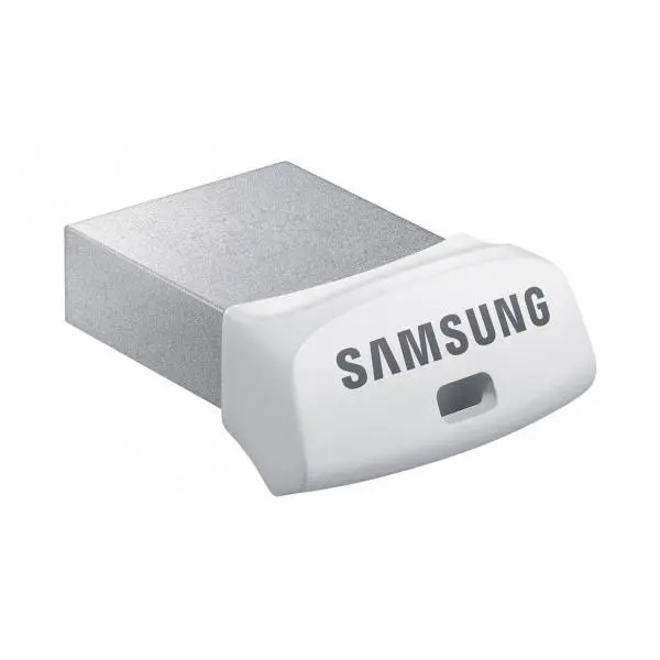 فلش مموری Samsung Fit MUF با ظرفیت 8 گیگابایت