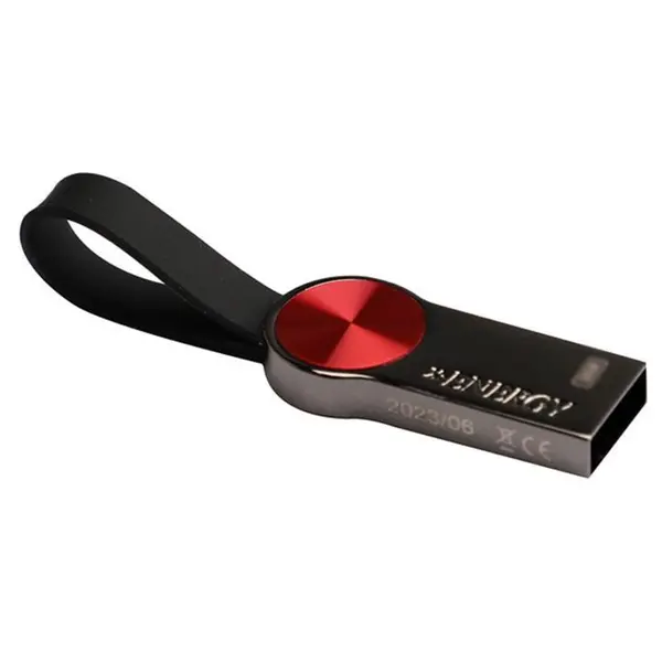 فلش مموری ایکس-انرژی مدل SHINY ظرفیت 16 گیگابایت x-Energy SHINY Flash Memory 16GB