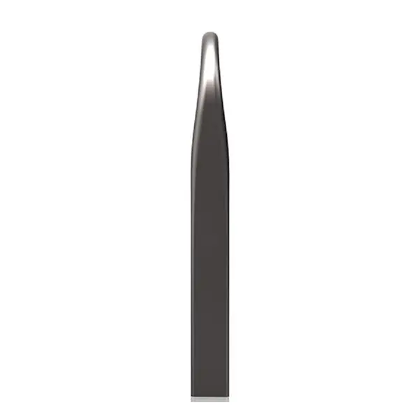 فلش مموری Silicon Power مدل جویل J80 ظرفیت 32 گیگابایت Silicon Power Jewel J80 USB 3.0 Flash Memory - 32GB - 2